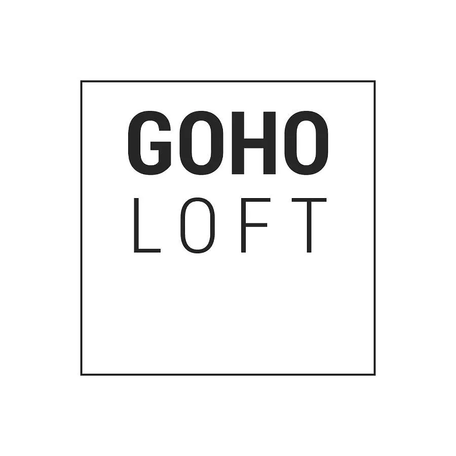דירות נירנברג Goho Loft 0*,  גרמניה